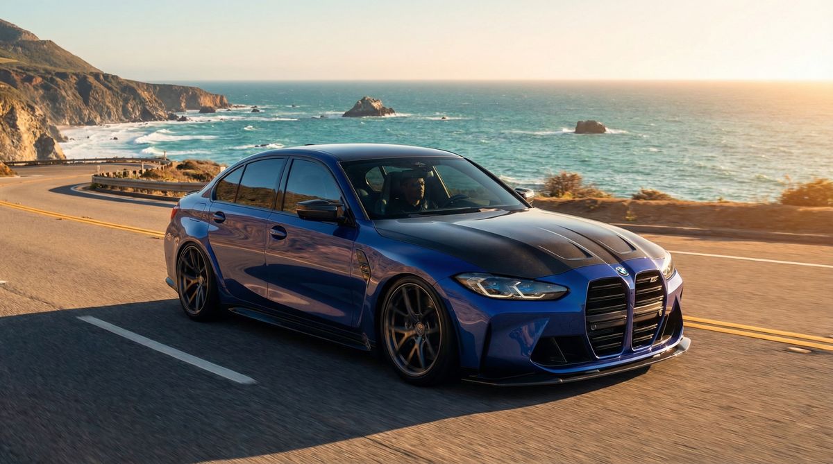 四虎轿车改装视频推荐