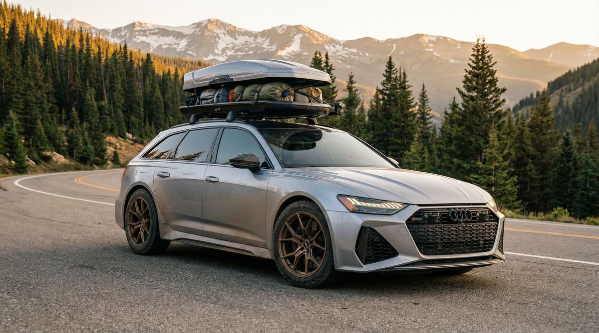 四虎旅行车改装视频分享